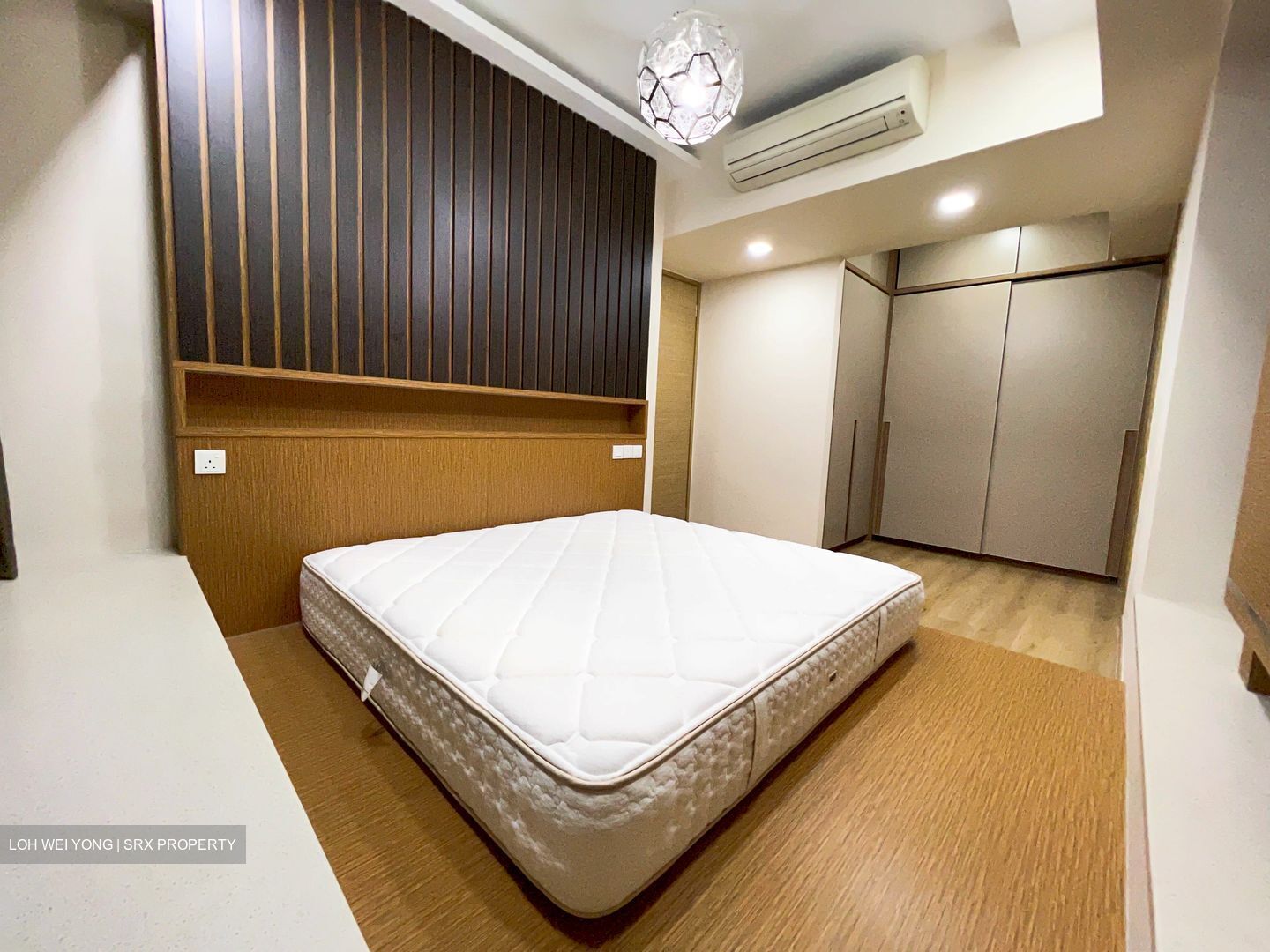 Coco Palms (D18), Condominium #601292421